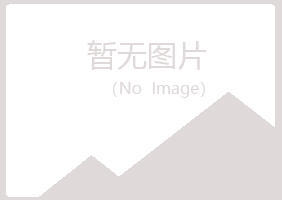 天水秦州夏岚能源有限公司